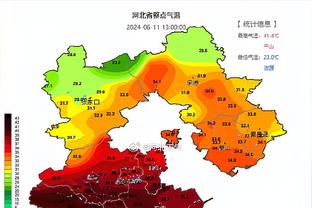 苏群：詹姆斯次节18分&正负值+21 12月惊现季后赛全力詹